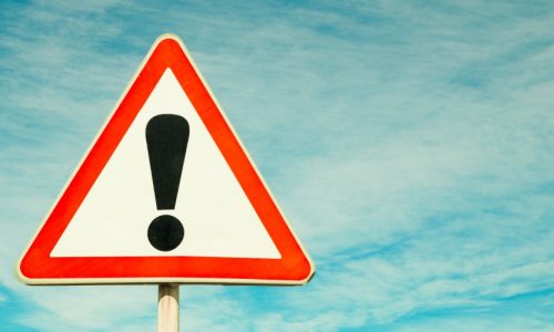 Industry Experts Share Security&#8217;s Most Pressing Issues for 2020
