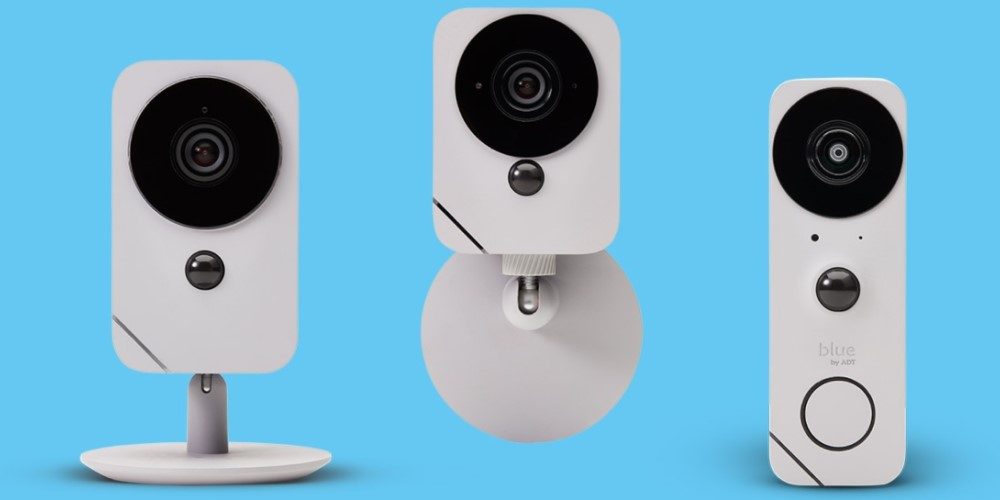 adt cameras