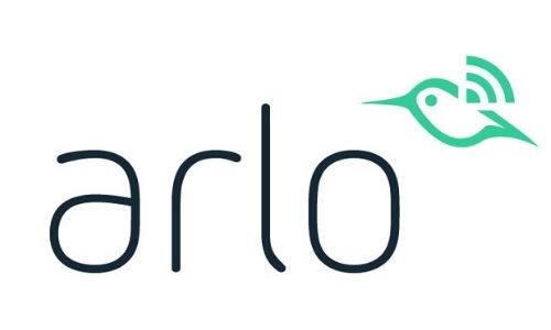 Arlo announces changes in executive leadership to drive growth and further expand services - IoT global network