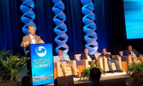 SSI Summit to Rock Cleveland as Part of 2020 Total Tech Summit