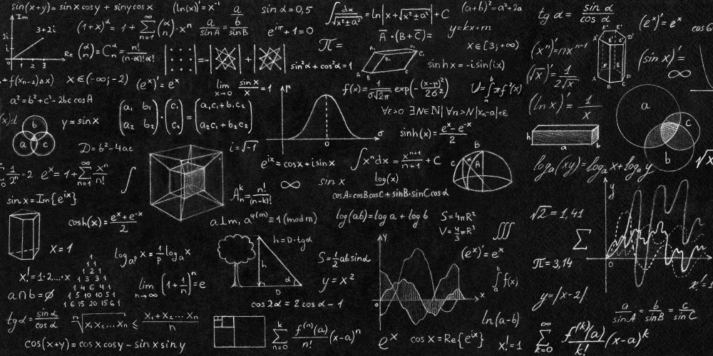 Have Your Techs Mastered These Critical Math Skills?