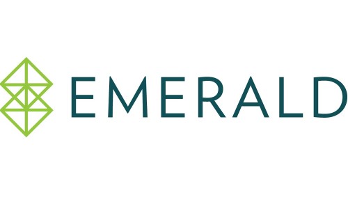 emerald logo