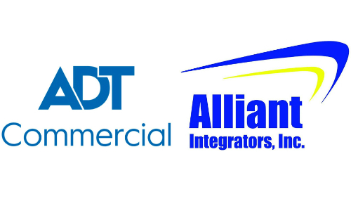 ADT Boosts Commercial Division With Alliant Integrators Buy