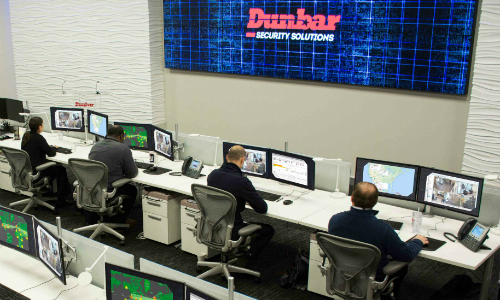 Kevin Dunbar Takes Sole Ownership of Dunbar Security Solutions, Products Businesses