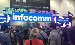 Read: InfoComm 2020 Canceled for Health and Safety Concerns