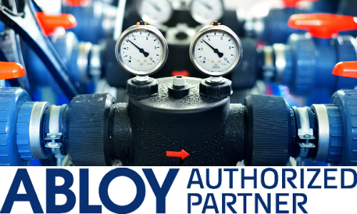 ABLOY USA Introduces New Channel Partner Program