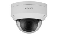 Read: Genetec Stratocast VMS Now Supports Hanwha L Series Cameras