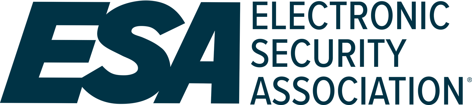 ESA Tabs New V.P. of Advocacy and Public Affairs