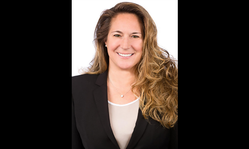 AtlasIED Names Melissa Valenti as National Accounts Distribution Manager