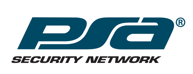 PSA TEC, PSA FAST, PSA P3