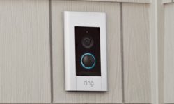 Read: Ring May Be Considering Adding LPR, Facial Recognition to Cameras