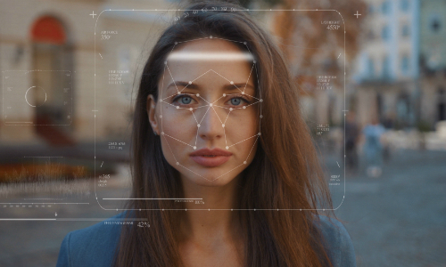 Corsight Launches Global Operations With Advanced Facial Recognition Solutions