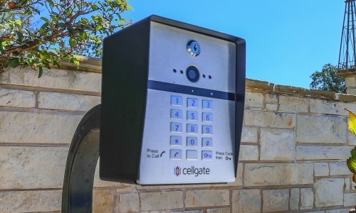 CellGate Unveils Shared Revenue Program for Security Pros