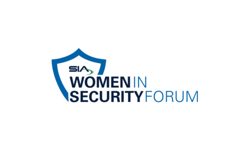 New SIA Women in Security Forum Scholarship Opens for Entries