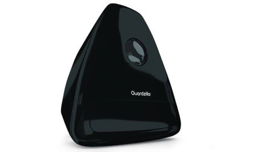 Guardzilla customer phone store number