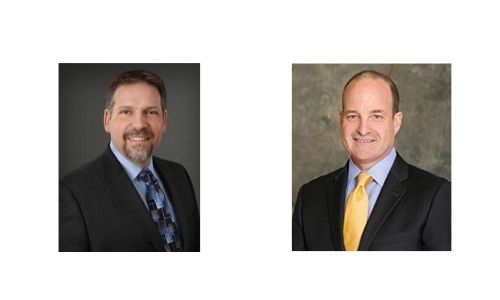 PSA Adds LVC, Ollivier Corp. Execs to Board of Directors