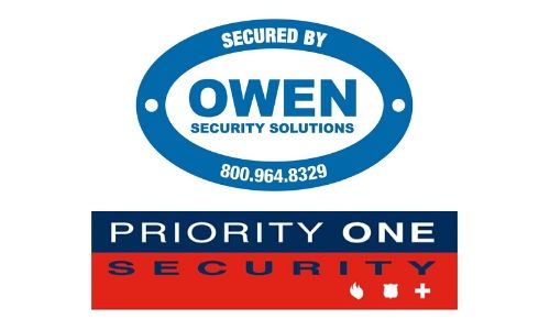 Owen Security Solutions Acquires Local Competitor Branch