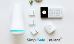 Read: Energy Provider Reliant Partners With SimpliSafe to Offer Customers DIY Security