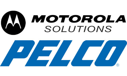 Motorola Solutions Acquires Pelco for $110M in Cash