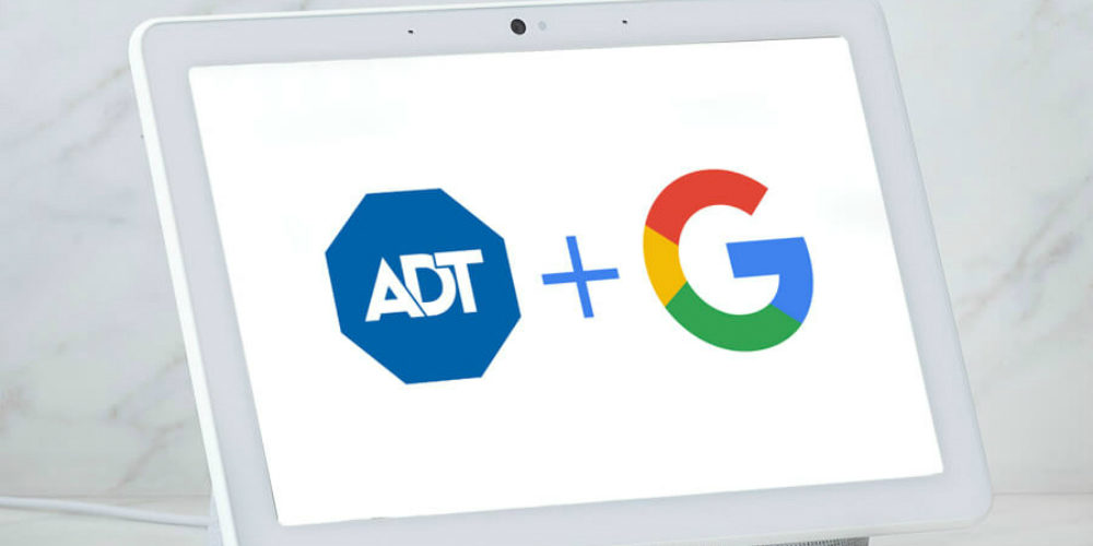 ADT & Google Nest Alliance: ‘A Far-Reaching, Long-Term Commitment’