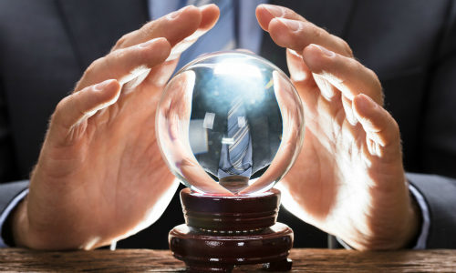 Analysts Peer Into Google-ADT Transaction Crystal Ball and See &#8230;