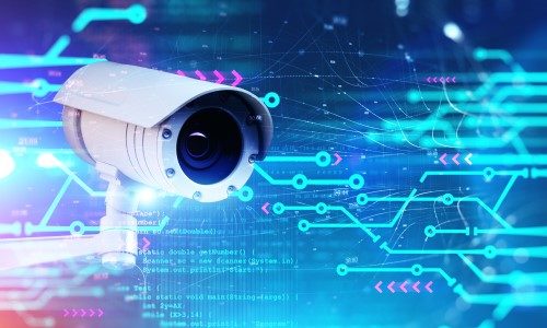 Western Digital Survey Reveals Top Use Cases for Surveillance and Smart Video