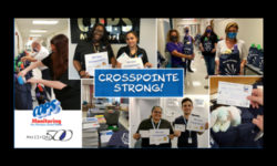 Read: Coronavirus Can’t Derail Mission 500 Support for Florida Students