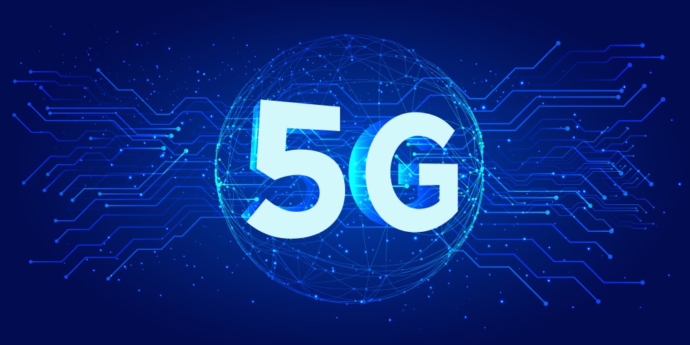 5g