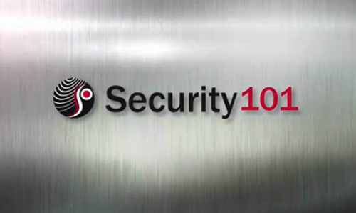 Security 101 to Host 9th Annual Gift of Security Program