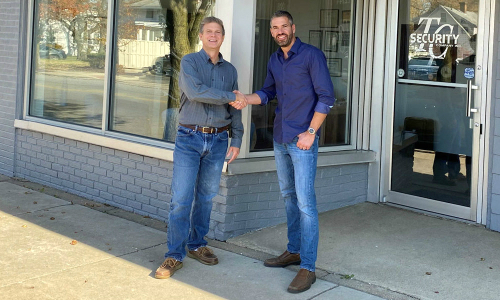 Vermillion Systems Acquires to Expand Midwest Footprint