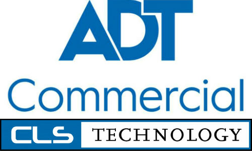 ADT Commercial Acquires Texas-Based Security Integrator