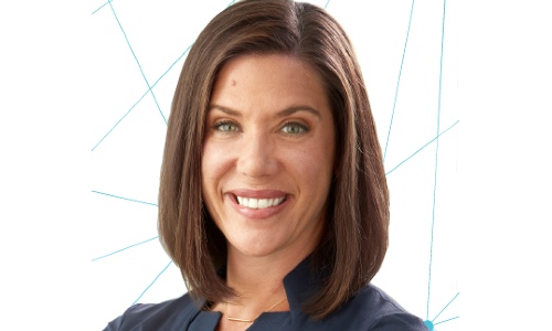 Best Buy CEO Corie Barry Will Deliver CES 2021 Keynote