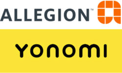 Read: Allegion Acquires Smart Home Integration Platform Yonomi