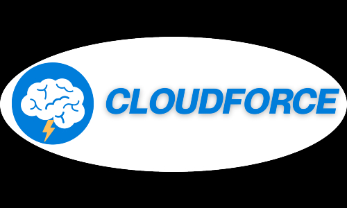 Feenics Unveils CloudForce Alliance Program for Systems Integrators