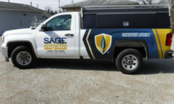 Read: Sage Integration Adds Dallas-Fort Worth Area Office