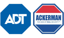 Read: ADT Acquires Half of Ackerman Security Account Base for $73M