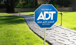 Read: ADT Reports $112M Net Loss in Q4; U.S. RMR Additions Increase 15%