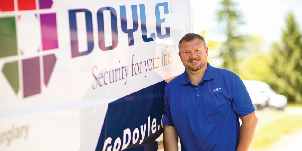 monitoring roundtable