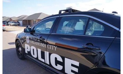 Oklahoma City Launches Online Option for Alarm Permit Process