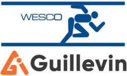 Read: Wesco Int’l Divests Canadian Datacom Business to Guillevin