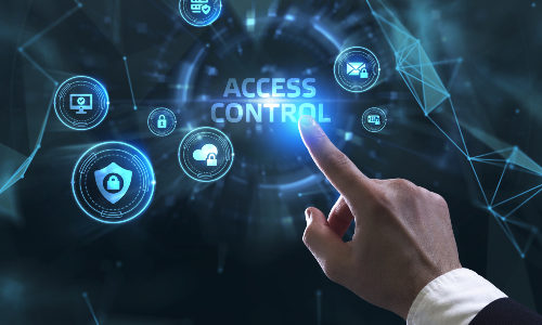 How Security Integrators Can Help Access Control Clients Rebound Better