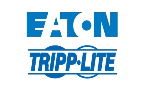 Eaton to Acquire Power Protection Supplier Tripp Lite for $1.6B