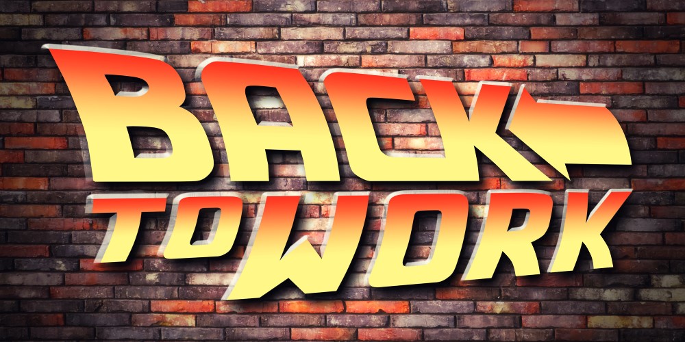 back-to-work