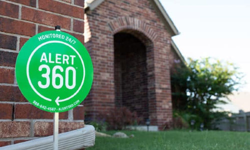 Alert 360 Names 3 Regional Vice Presidents to Support New Branches