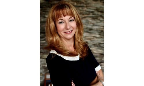 DITEK Corp. Promotes Wendy Gattis to CEO