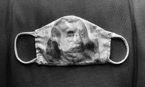 SIA Sums Up Security Industry Benefits in Biden’s COVID-Relief Stimulus