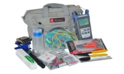 Read: Altronix Introduces ‘All-Inclusive’ Fiber Optic Termination Kit