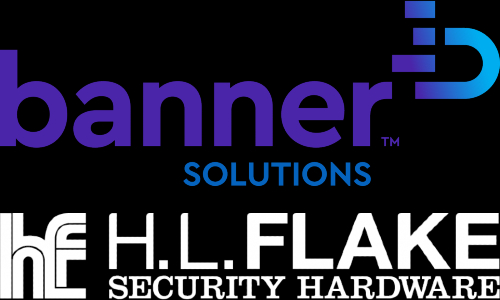 Banner Solutions Expands Locksmith Biz With H.L. Flake Security Hardware Buy