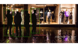 Read: Interface Security Introduces AI-based Autonomous Anti-Loitering System