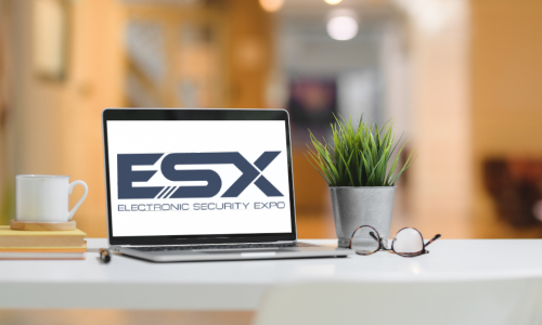 esx